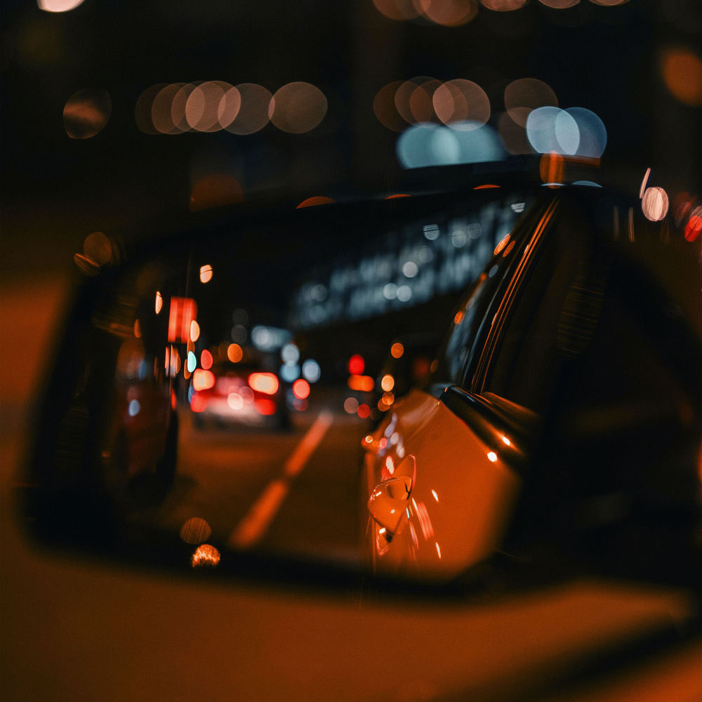 TRAP MAFIA HOUSE - Late Night Drives