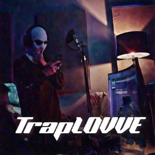 Monkey - TrapLOVVE