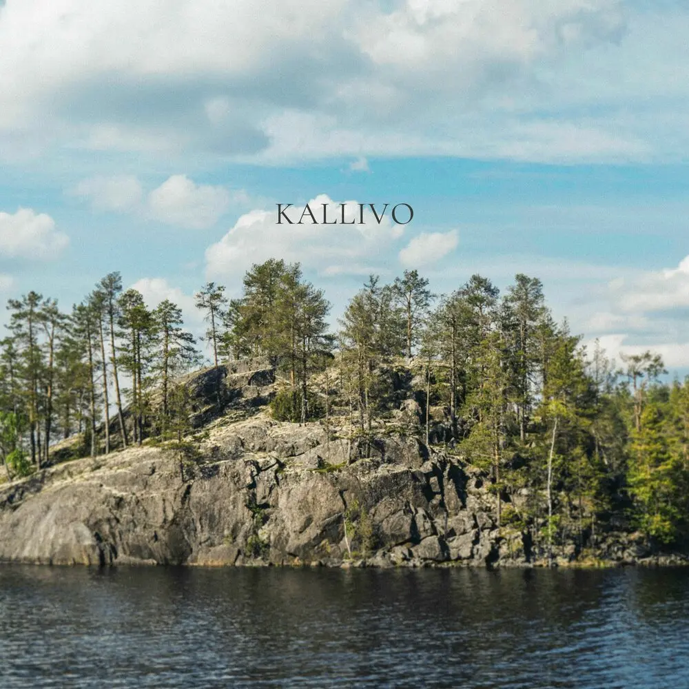 Kallivo - Trastler