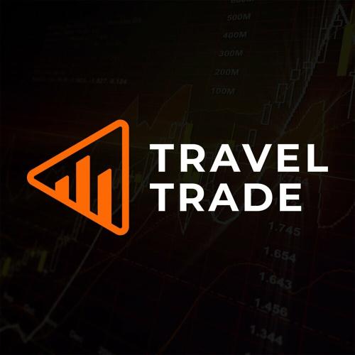 Hammaga Keragi - Travel Trade