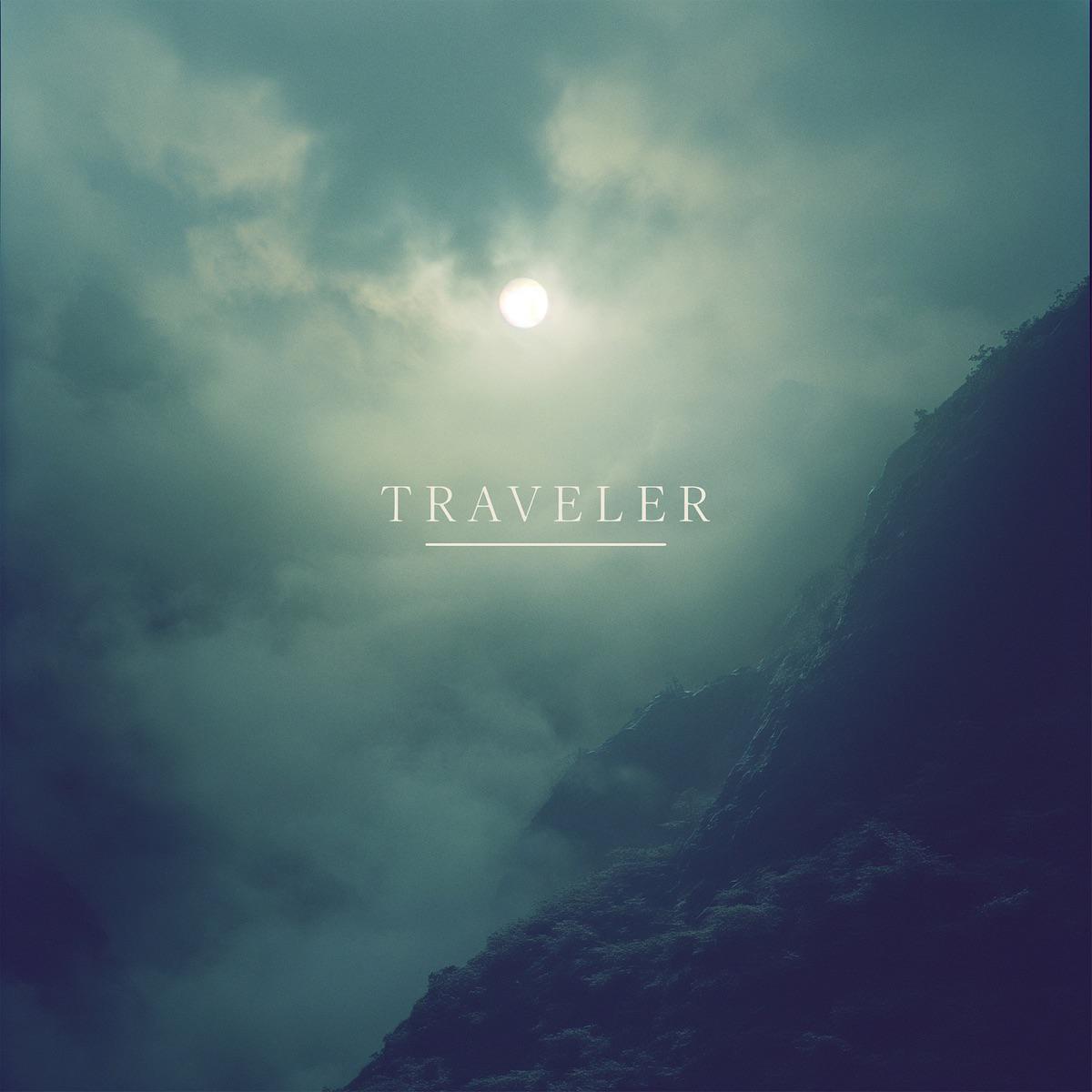 Solis - Traveler