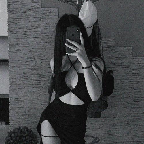 treaplex - so soo