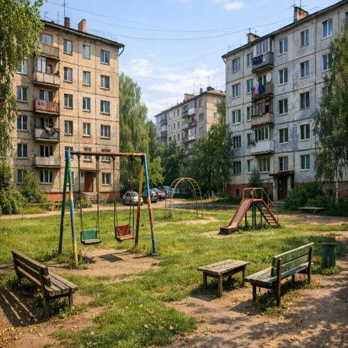 Ягуар - tred999