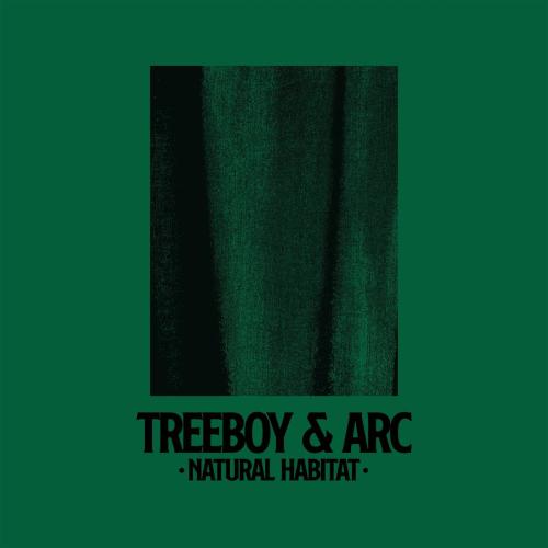 Treeboy & Arc - Retirement