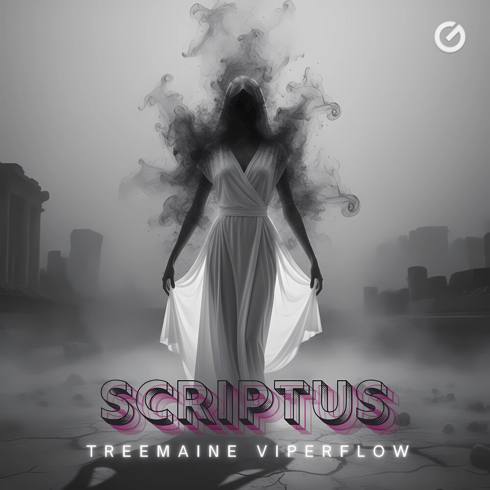 Scriptus - TREEMAINE, ViperFlow