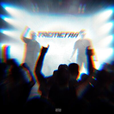 ТЮБИК Rave Edit - TREMETRA