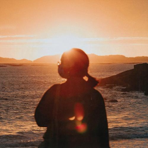 TRFN - I Know