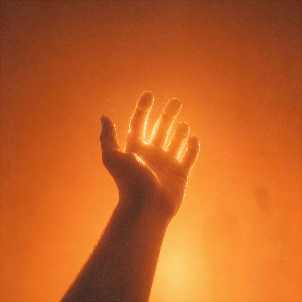 Potential (Slowed) - TRFN
