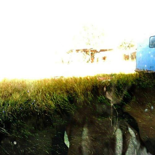три минуты․ - не во снах