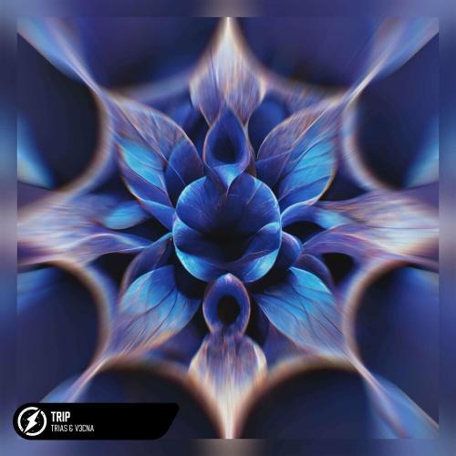Trias, V3CNA - Trip