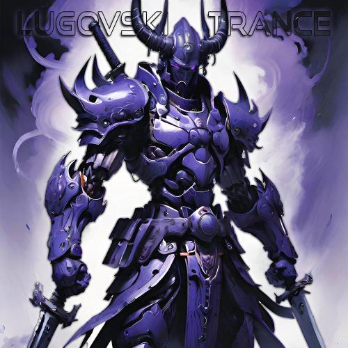 Tribeat - Lugovski Trance (Remix)