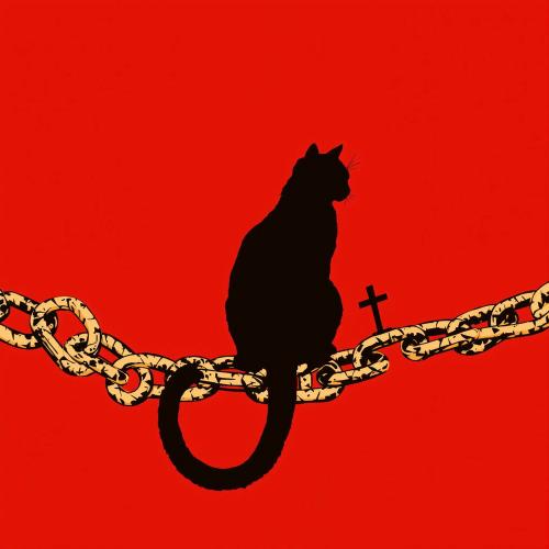 Сказка - Триггер