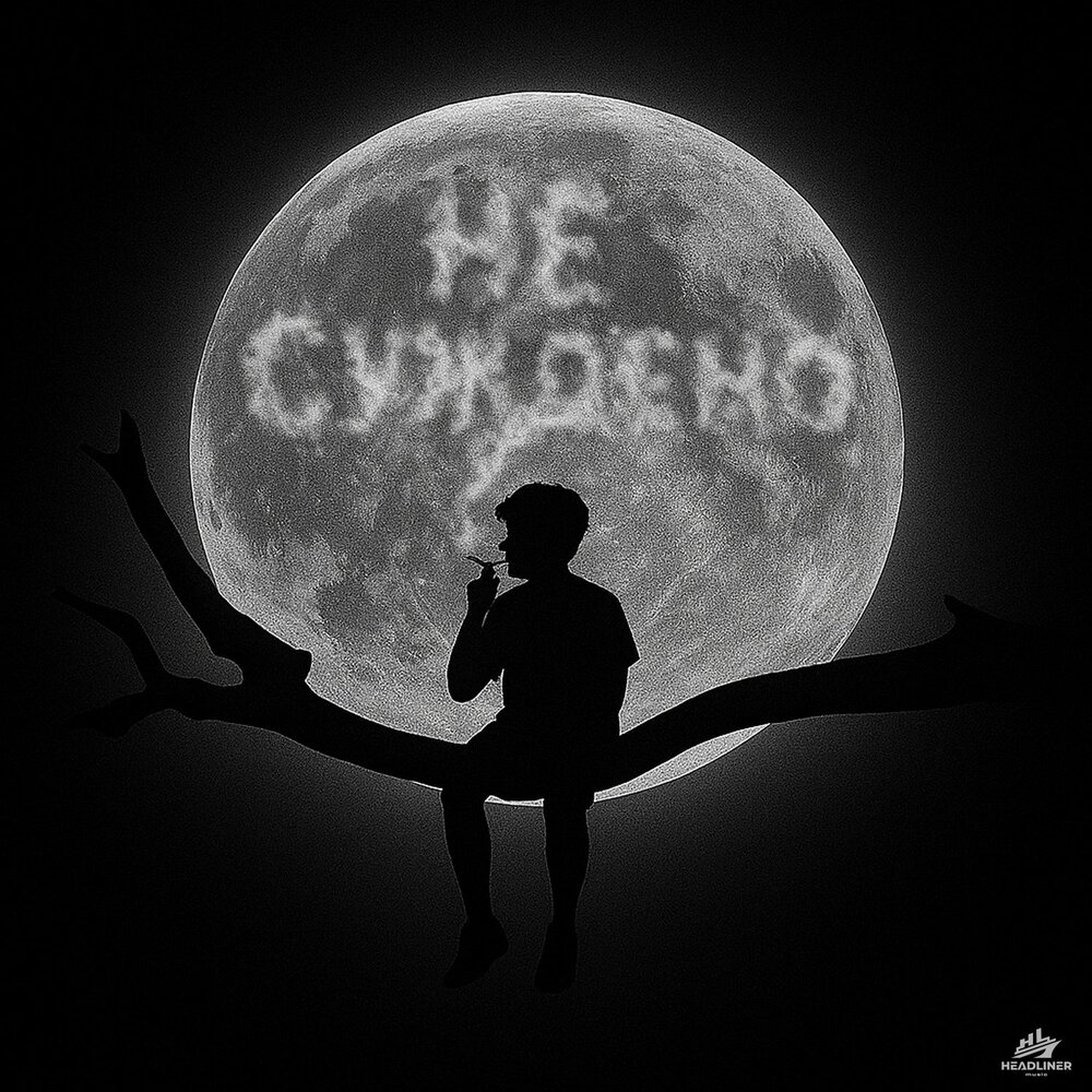 Не суждено - ТРИГГИ