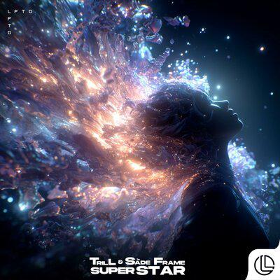 superSTAR - TrilL, Sāde Frame