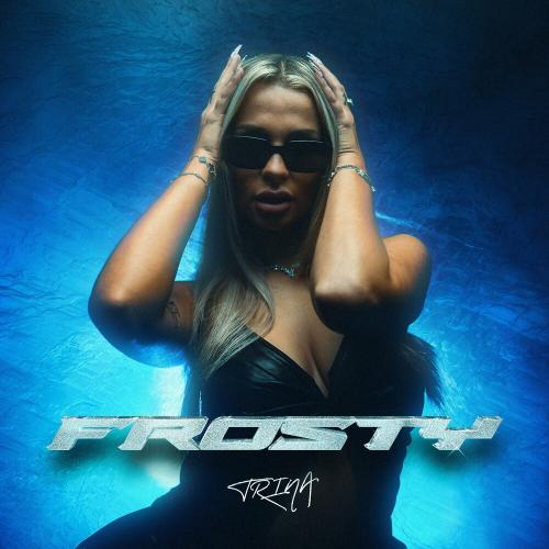 Trina - Frosty