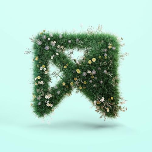 Trinix feat. Natalia Doco - Quedate Luna