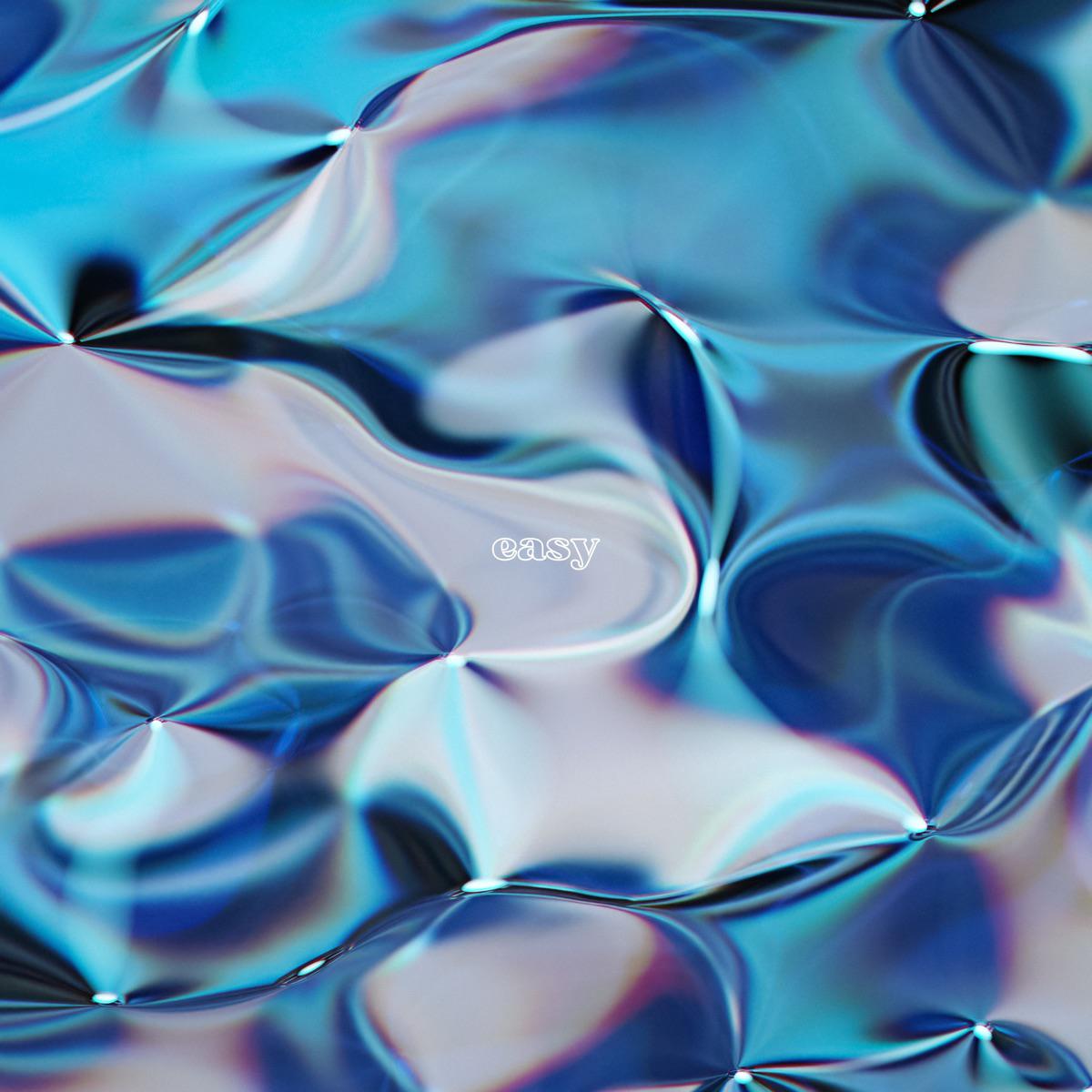 Easy - Triple Bulletin