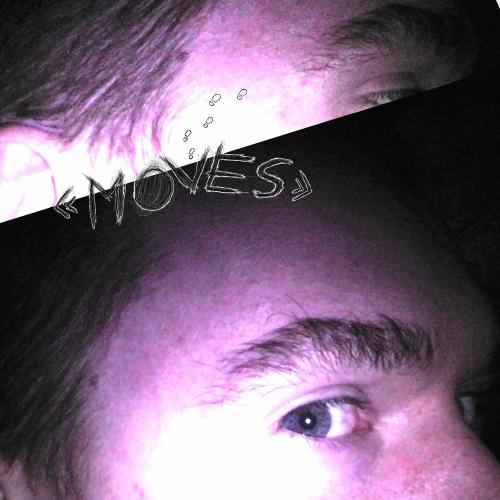 TripleSixDelete - Moves
