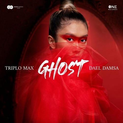 Triplo Max & Dael Damsa - Ghost