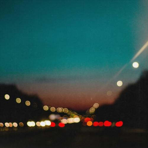 Triplo Max - In The End