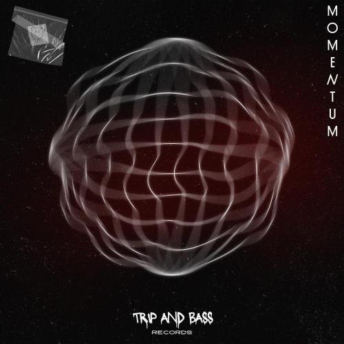 tripperbeats - Thank You