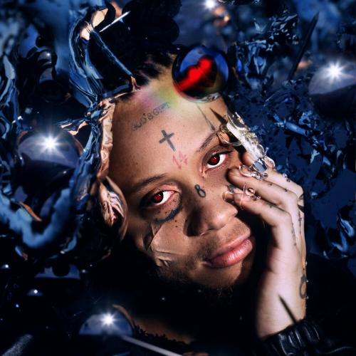 Trippie Redd - How You Alive