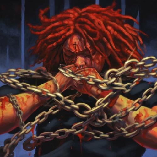 Trippie Redd - Ok Cool
