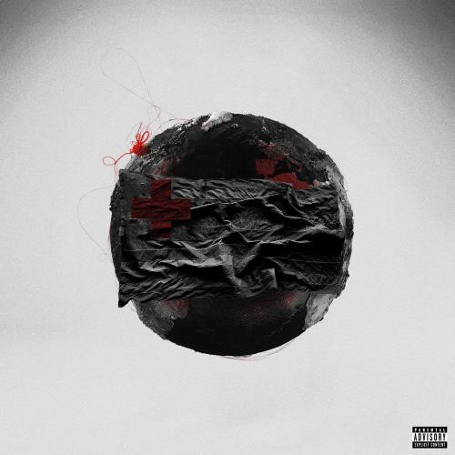 Trippie Redd - World Boss