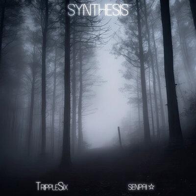 TrippleSix,senpai★ - Synthesis