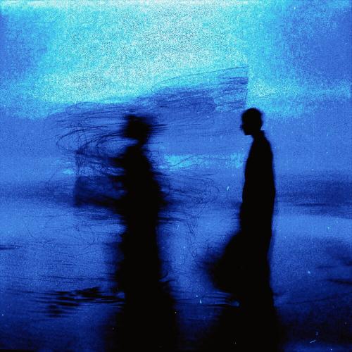 TrippleSix - voidseek