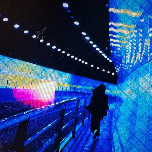 TrippleSix - wait for me please