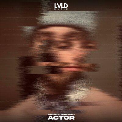 Actor - Tristan Crawford