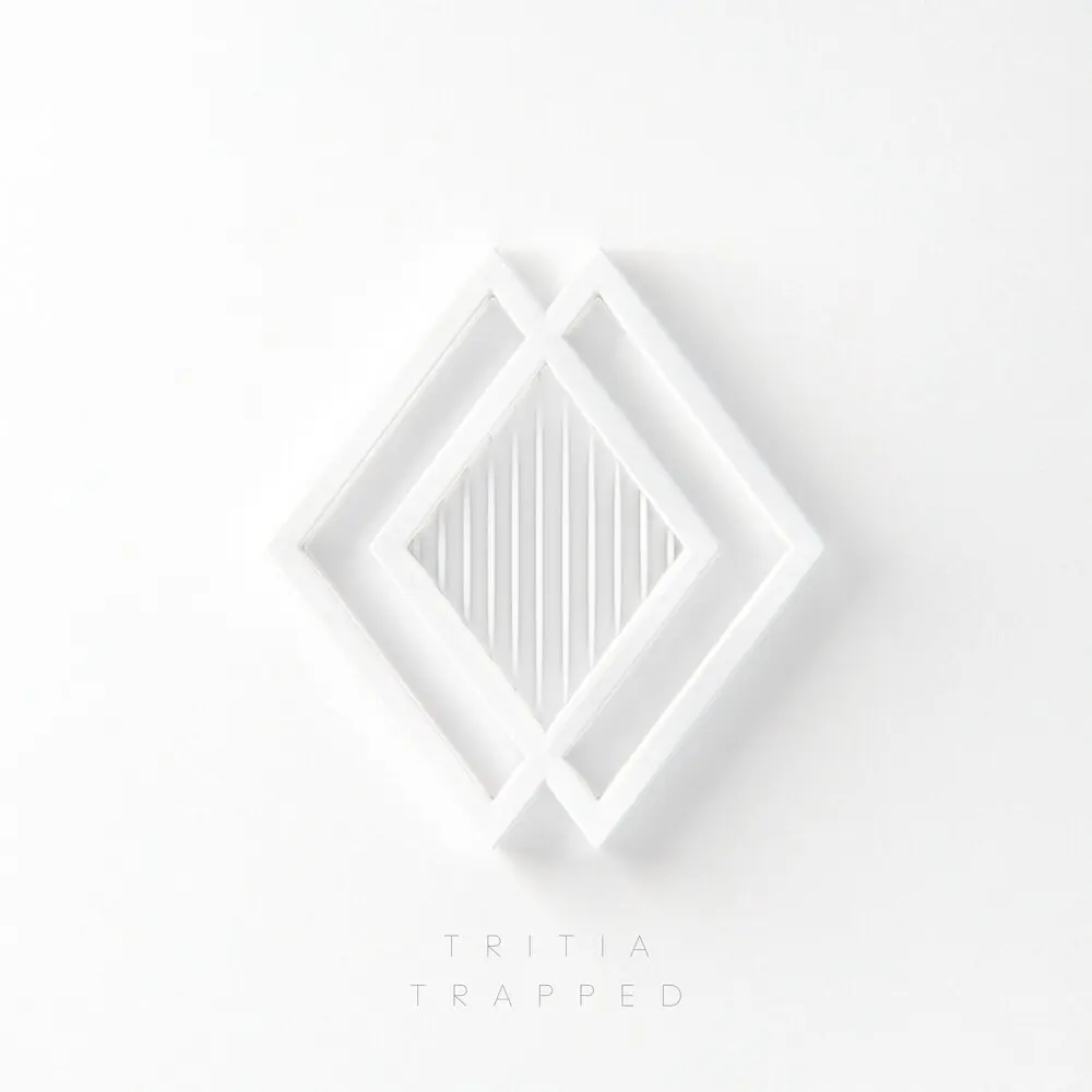 Trapped - TRITIA