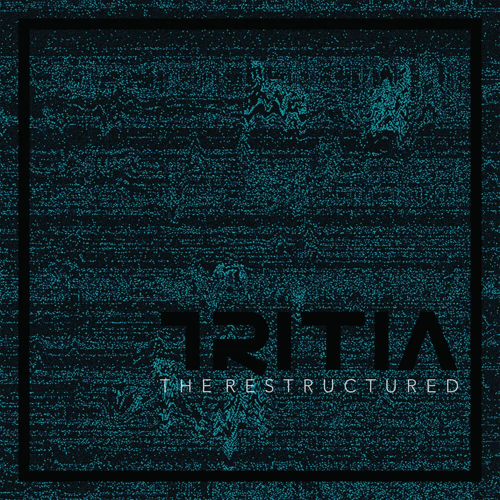Wake - TRITIA