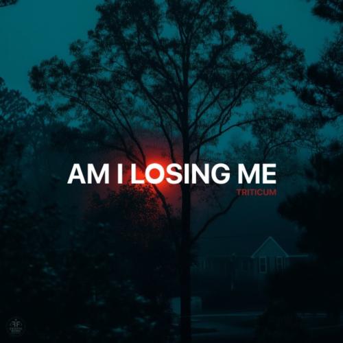 Am I Losing Me - TRITICUM