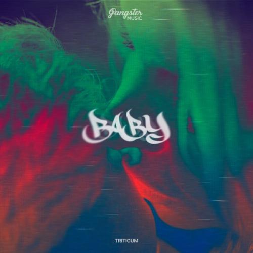 TRITICUM - Baby