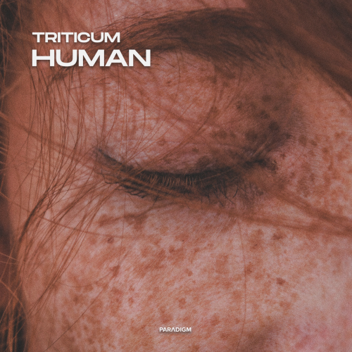 Human - TRITICUM