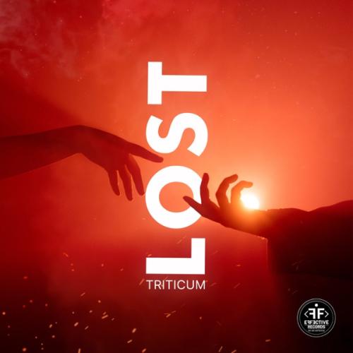 Lost - TRITICUM