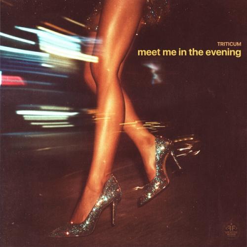 Meet Me in the Evening - TRITICUM