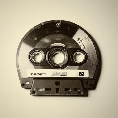 TRITICUM - MST mind