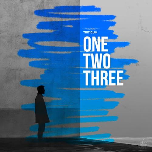 One Two Three - TRITICUM