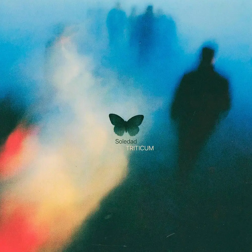 Soledad - TRITICUM