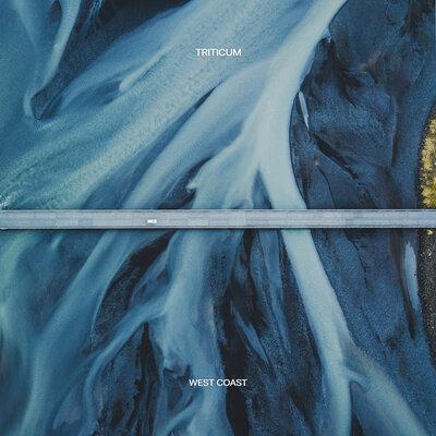 West Coast - TRITICUM