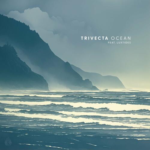 Trivecta - Watch The Stars