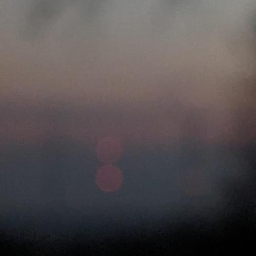 Trix. - Are U Okay