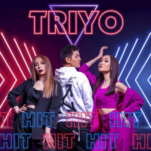 Hit - TriYo