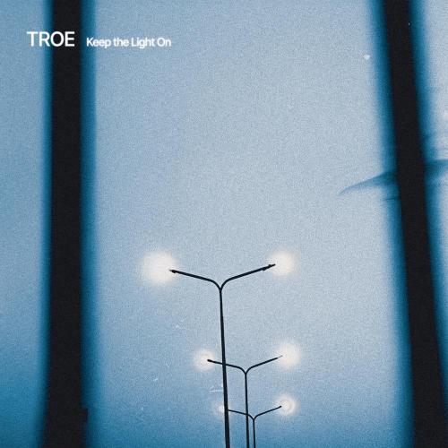 TROE - After the Struggle