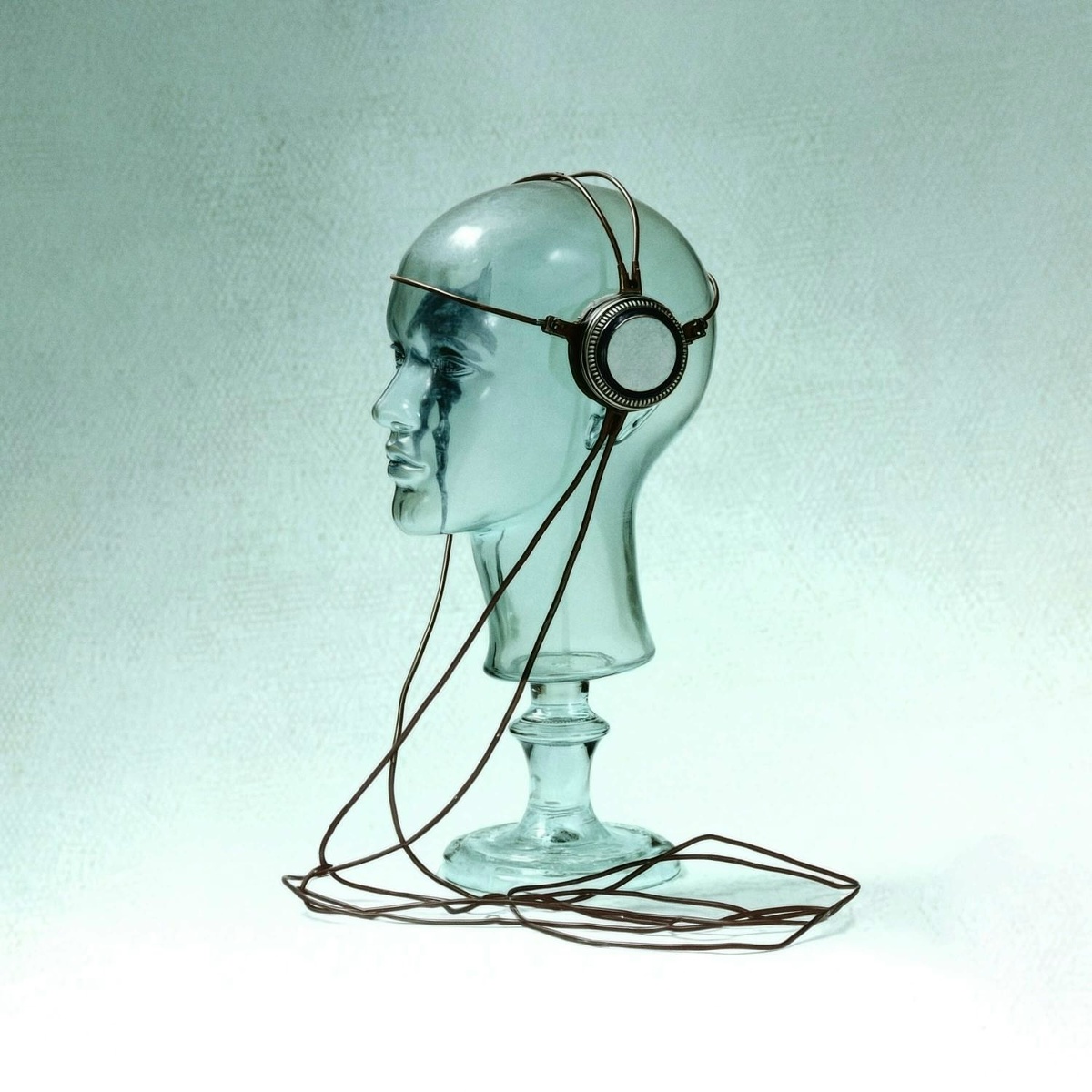 after-image - Trofusin
