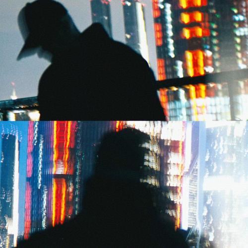 Тройка - Hustle