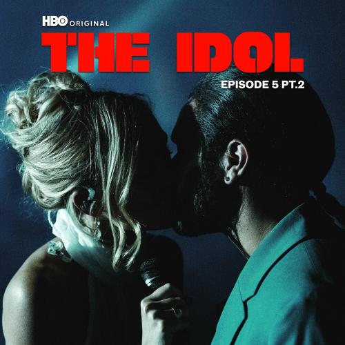 Troye Sivan - My Sweet Lord